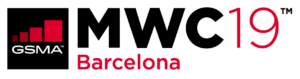 Read more about the article MWC, Barcelona in review