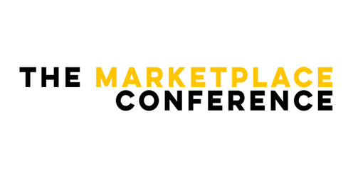 Read more about the article The Marketplace Conference, San Francisco in review