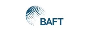 Read more about the article BAFT, San Diego in review