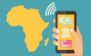 Read more about the article The Culture of Payments Part 2: East Africa