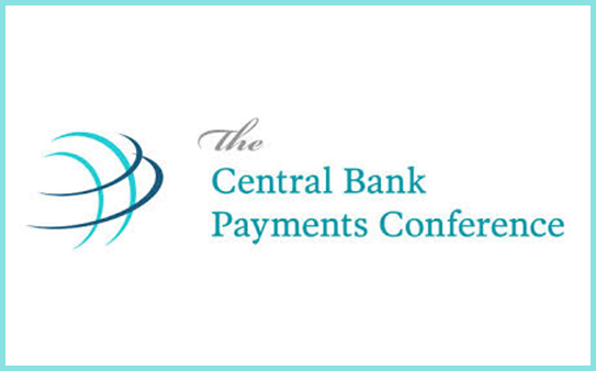 You are currently viewing Central Bank Payments Conference, Berlin in review