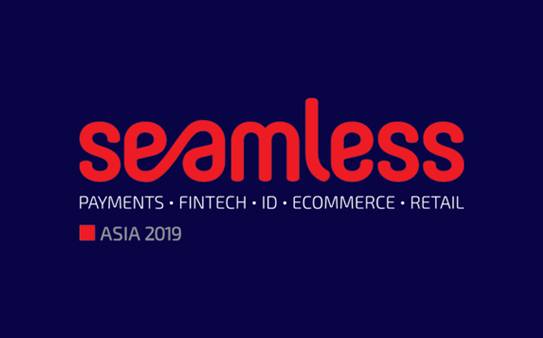 You are currently viewing Seamless Asia, Singapore in review