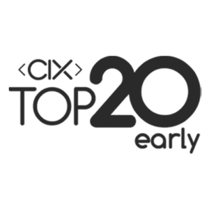 Read more about the article CIX names nanopay one of Canada’s top 20 most innovative technology companies