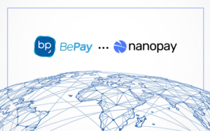 nanopay Blog Image