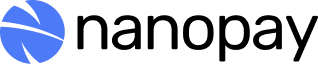 nanopay Logo