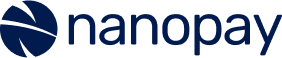 nanopay Logo