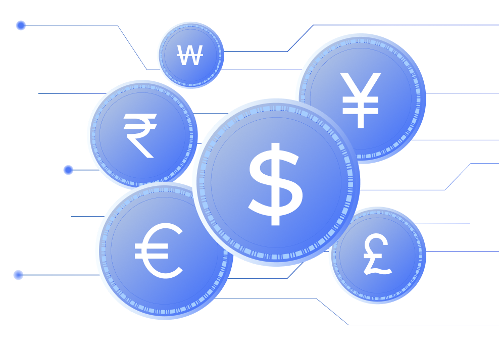 nanopay Stablecoin