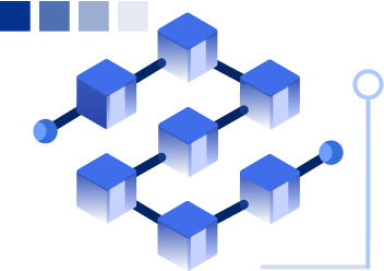 blockchain nanopay