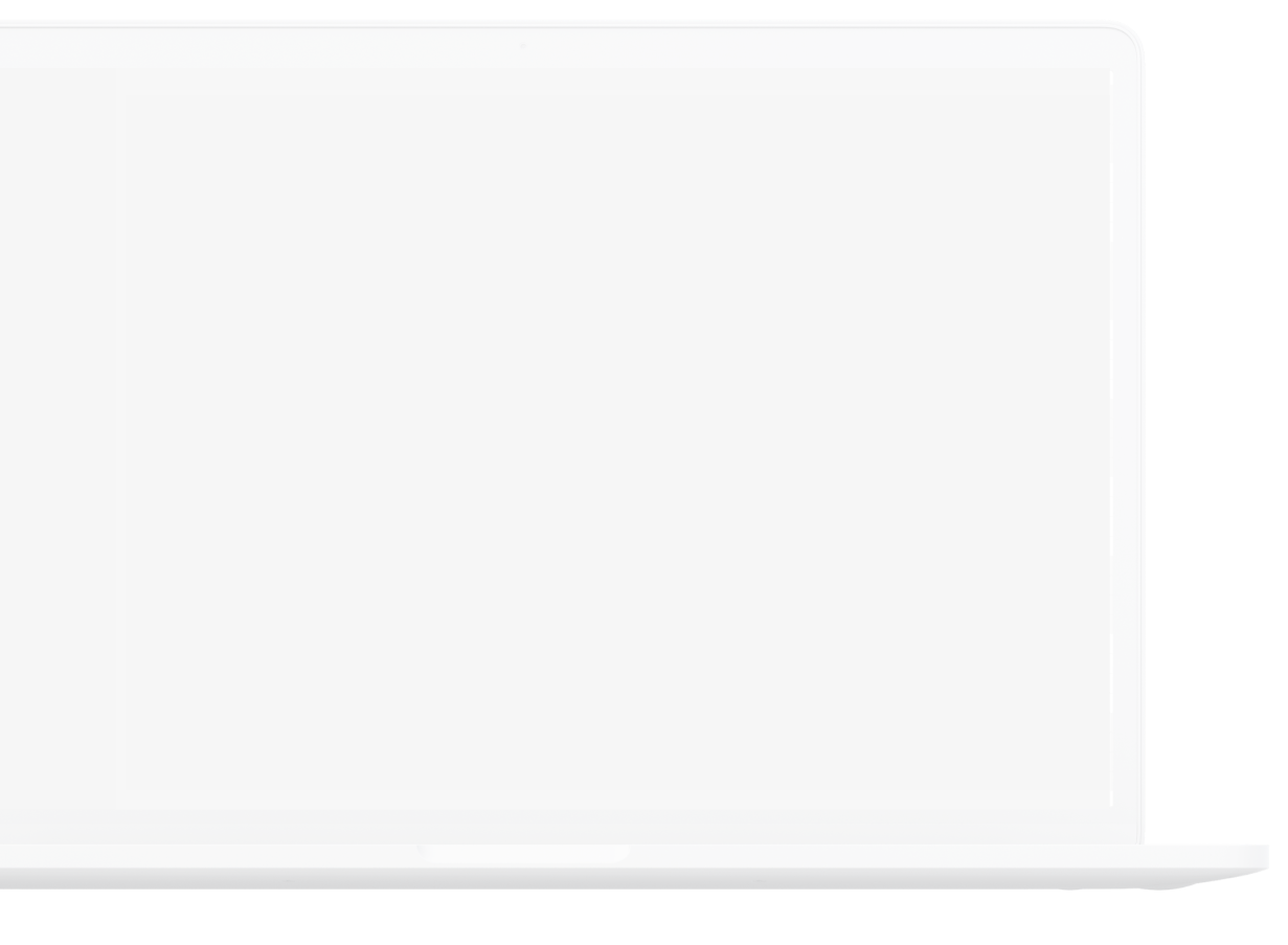 nanopay