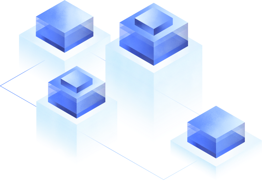 nanopay