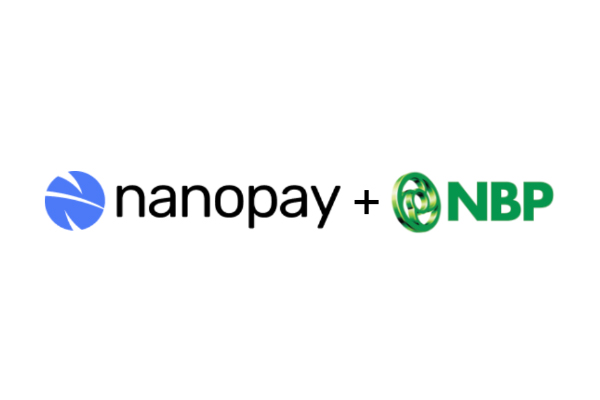 Read more about the article nanopay Partners with National Bank of Pakistan to Provide the Fastest and Cheapest Way for The Pakistani Community in Canada to Send Money to Family and Friends