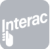 Interac