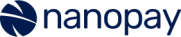 nanopay Logo